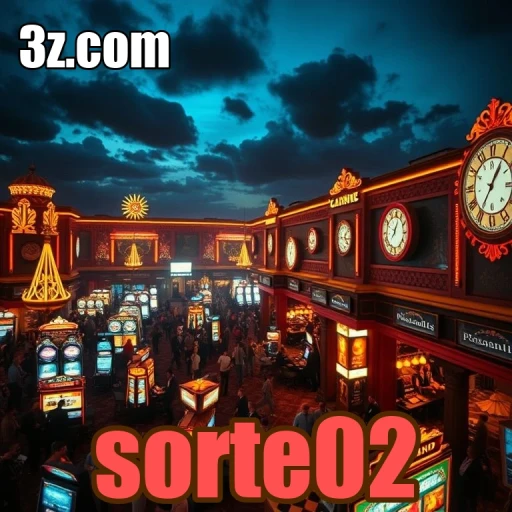 Blackjack Brilhante: A Experiência Única do Sorte02