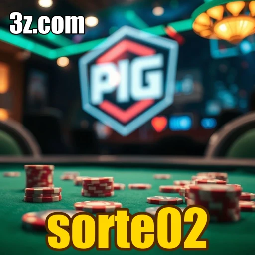 Novidades Incríveis no Sorte02: A Revolução dos Jogos Recentes