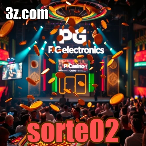 Poker de Verdade Aguardando Você no Sorte02!