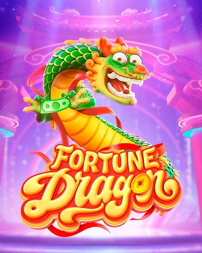 sorte02 oficial cassino download