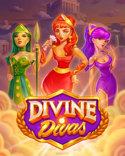 sorte02 E-Sports Confiáveis e Jogos Brasil