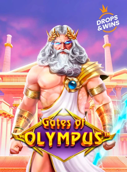 sorte02 Jogos Populares e Entrar no Cassino