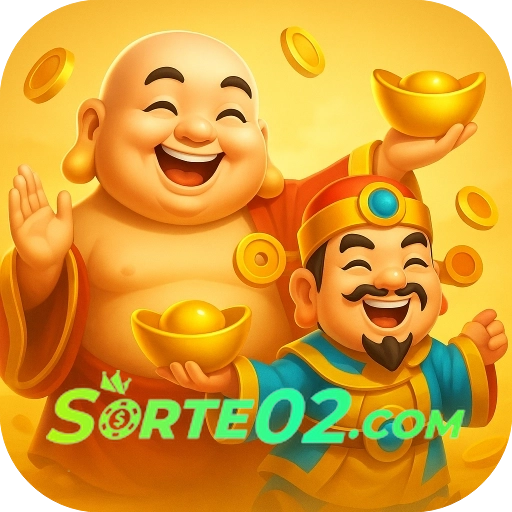 sorte02 logo