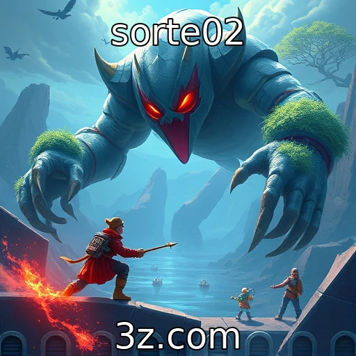 Novas tendências no design de jogos e suas implicações